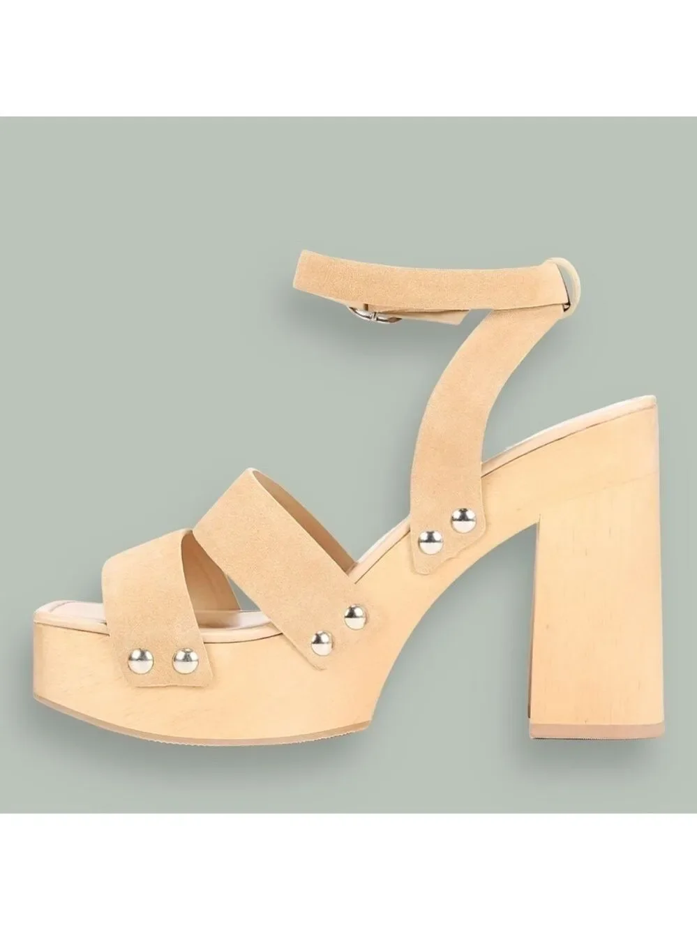 Sam Edelman nwt size